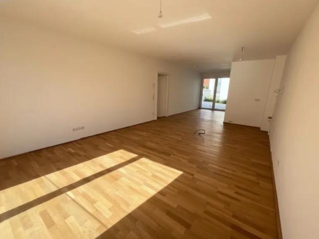 Zu Verkaufen Wohnung Ulrichskirchen Ulrichskirchen DS103168233