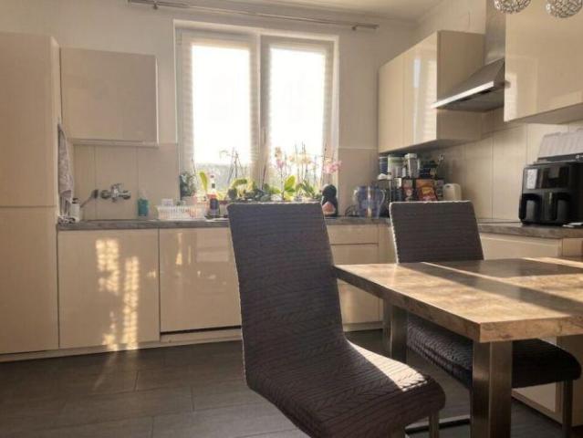 Zu Verkaufen Wohnung Velden Am Wörther See Velden Am Wörther See DS104961160