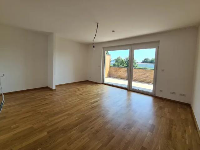 Zu Verkaufen Wohnung Vogau Vogau DS103148186
