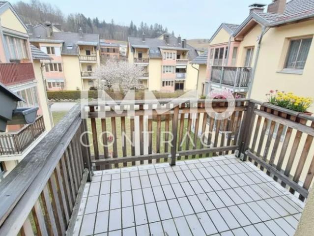 Zu Verkaufen Wohnung Waidhofen An Der Ybbs Waidhofen An Der Ybbs DS103171074