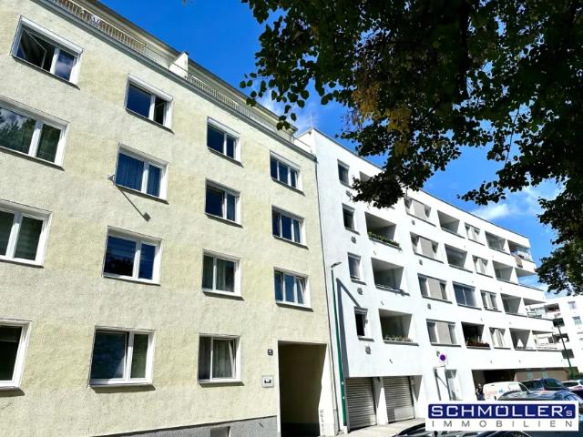 Zu Verkaufen Wohnung Wels Wels DS104140312