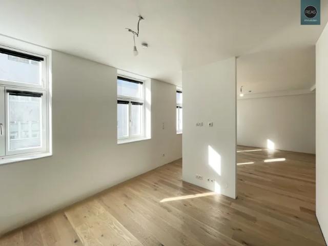 Zu Verkaufen Wohnung Wien,Ottakring Wien,Ottakring DS103148677