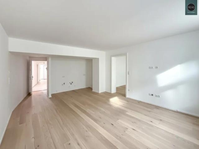 Zu Verkaufen Wohnung Wien,Ottakring Wien,Ottakring DS103148674