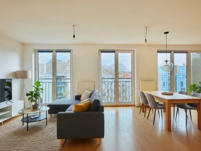 Zu Verkaufen Wohnung Wien,Brigittenau Wien,Brigittenau DS103116951