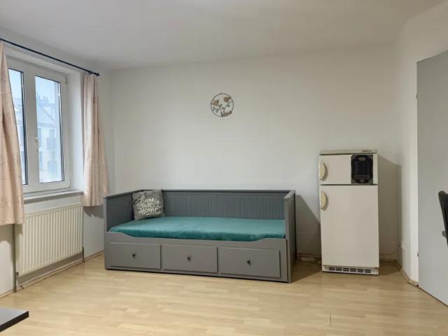 Zu Verkaufen Wohnung Wien,Brigittenau Wien,Brigittenau DS103116963