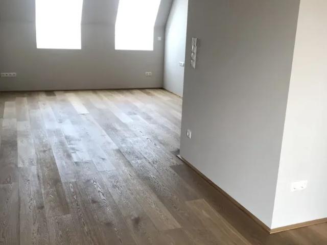 Zu Verkaufen Wohnung Wien Wien DS103522989