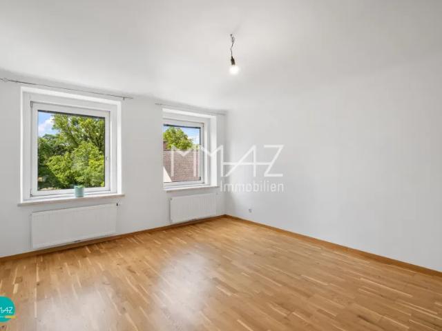 Zu Verkaufen Wohnung Wien Wien DS103147990