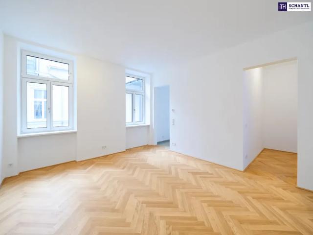 Zu Verkaufen Wohnung Wien Wien DS103150410
