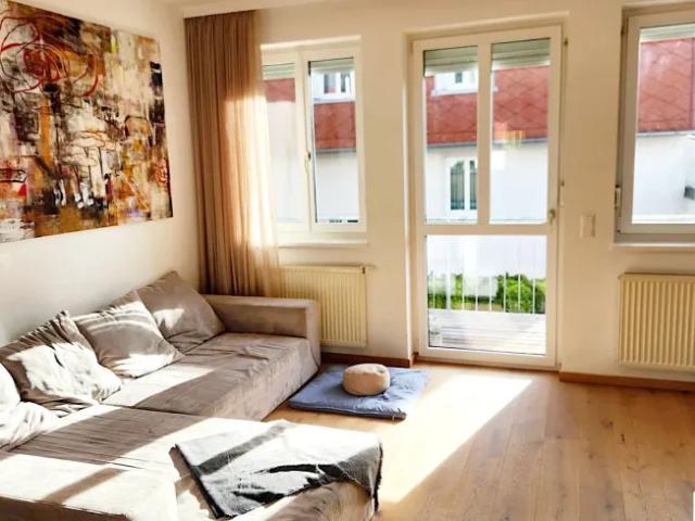 Zu Verkaufen Wohnung Wiener Neudorf Wiener Neudorf DS103962962