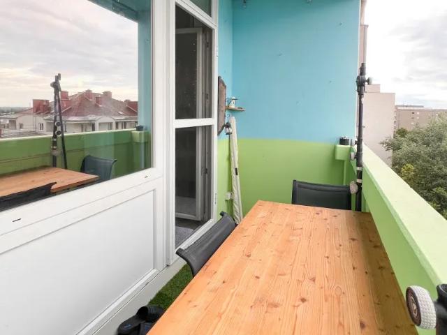 Zu Verkaufen Wohnung Wiener Neudorf Wiener Neudorf DS103926526