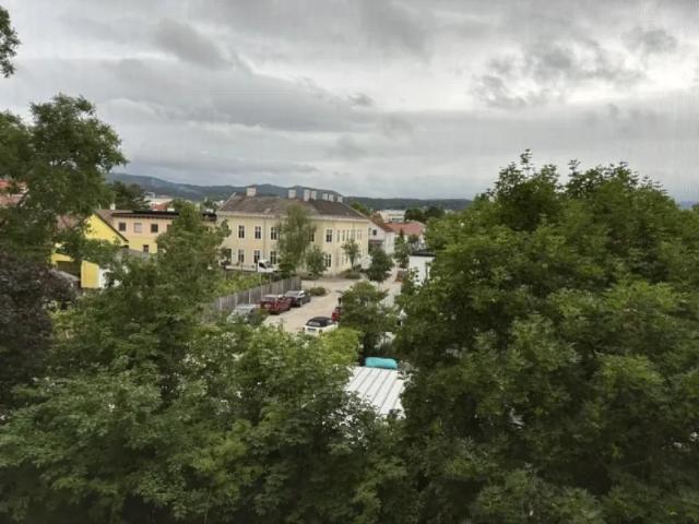 Zu Verkaufen Wohnung Wiener Neudorf Wiener Neudorf DS104828729