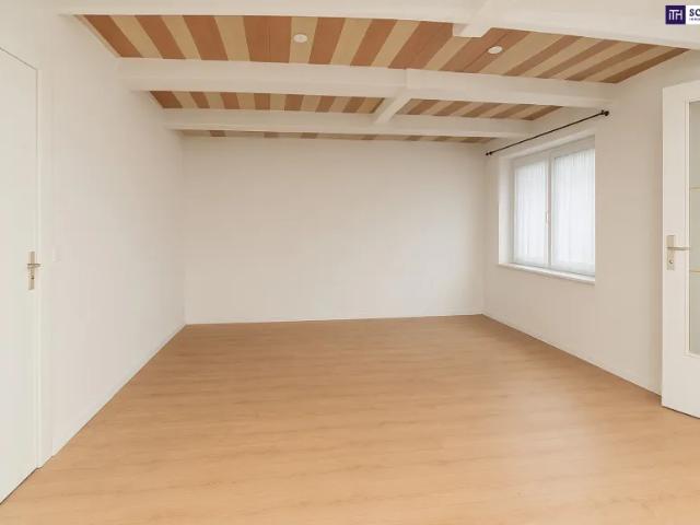 Zu Verkaufen Wohnung Wildon Wildon DS103149555
