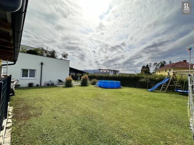 Zu Verkaufen Wohnung Wildon Wildon DS103738808