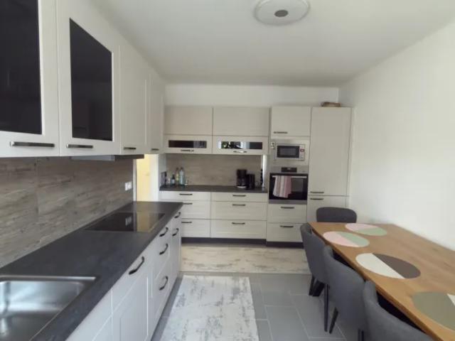 Zu Verkaufen Wohnung Ybbs An Der Donau Ybbs An Der Donau DS103697443