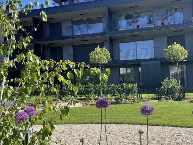 Zu Verkaufen Wohnung Achau Achau DS103150253