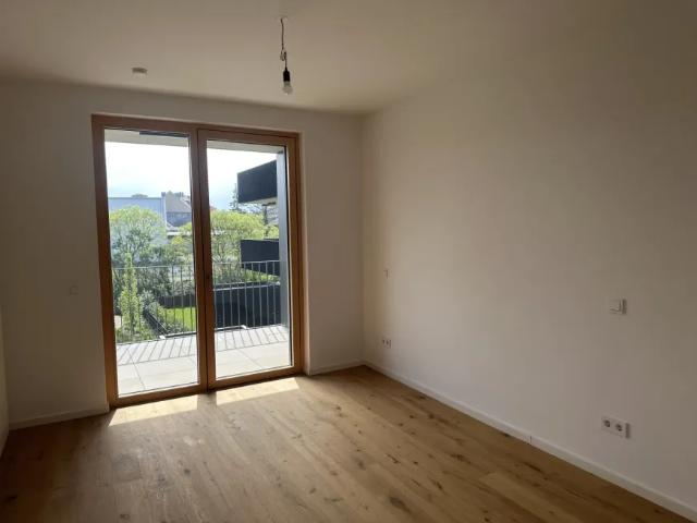 Zu Verkaufen Wohnung Achau Achau DS103150203