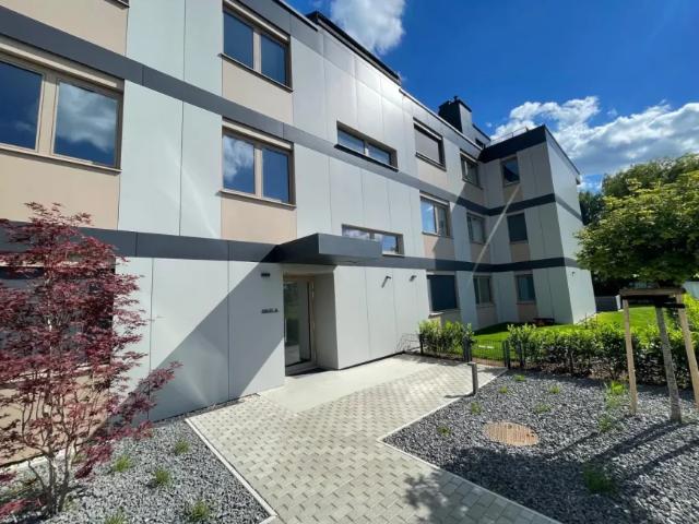 Zu Verkaufen Wohnung Achau Achau DS103150239