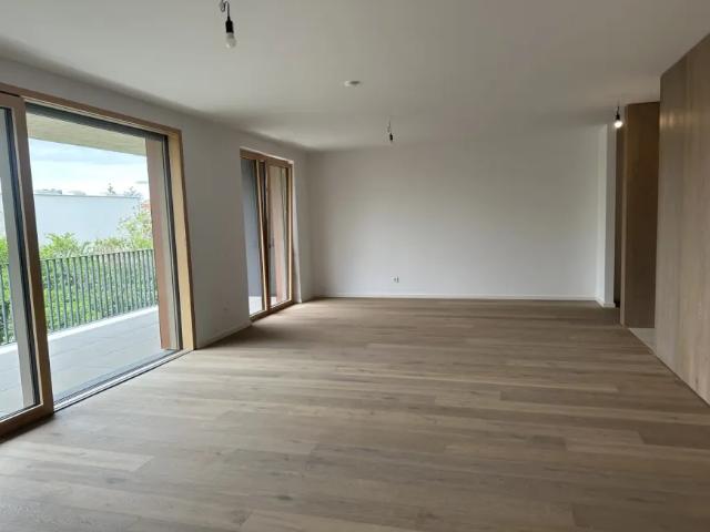 Zu Verkaufen Wohnung Achau Achau DS103150547