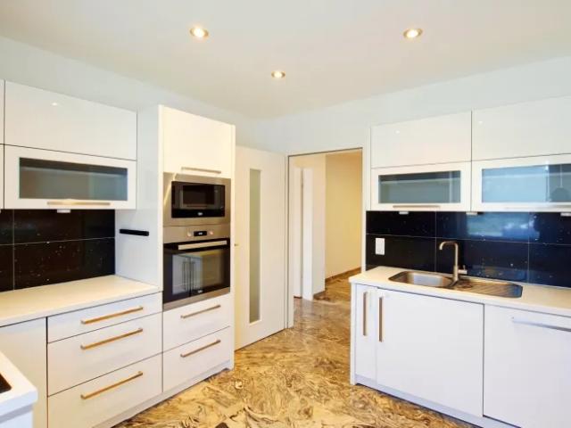 Zu Verkaufen Wohnung Bad Schallerbach Bad Schallerbach DS104321586