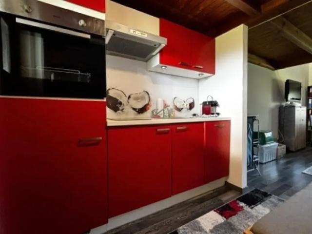 Zu Verkaufen Wohnung Bad Radkersburg Bad Radkersburg DS103148026