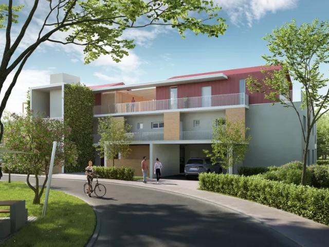 Zu Verkaufen Wohnung Bad Radkersburg Bad Radkersburg DS103148089