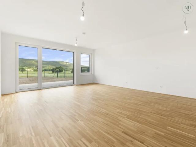 Zu Verkaufen Wohnung Bad Vöslau Bad Vöslau DS103617106