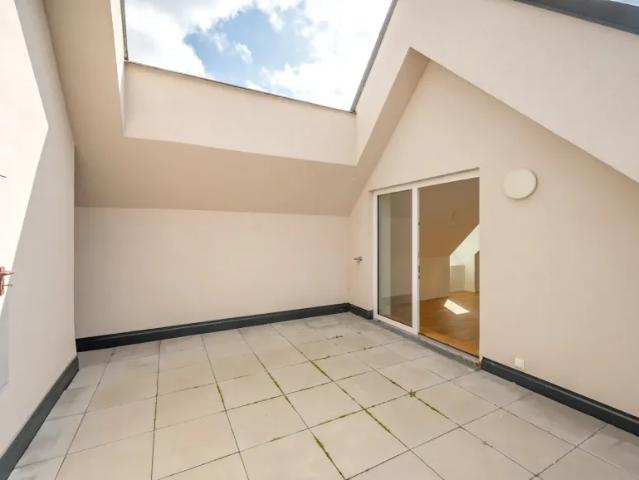 Zu Verkaufen Wohnung Deutsch Wagram Deutsch Wagram DS103146131