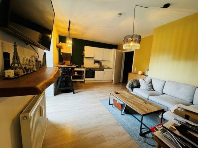 Zu Verkaufen Wohnung Ebensee Ebensee DS103403401