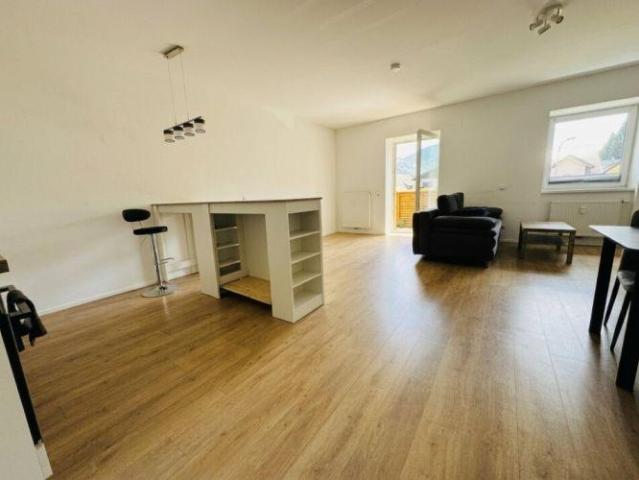 Zu Verkaufen Wohnung Ebensee Ebensee DS103490620