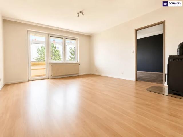 Zu Verkaufen Wohnung Ebergassing Ebergassing DS103377922