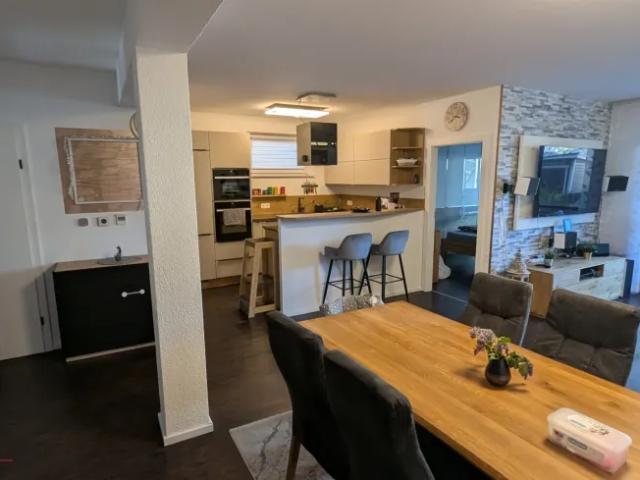 Zu Verkaufen Wohnung Ebreichsdorf Ebreichsdorf DS103117109