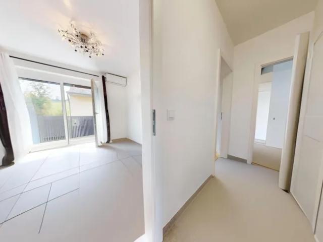 Zu Verkaufen Wohnung Eggersdorf Bei Graz Eggersdorf Bei Graz DS103150588