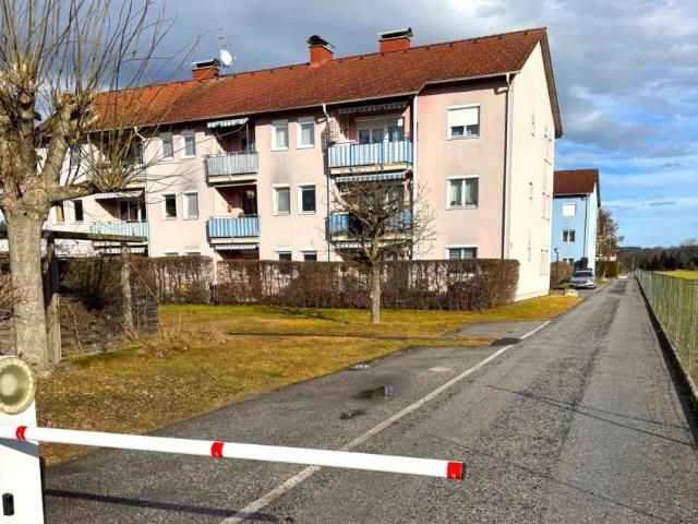 Zu Verkaufen Wohnung Feldkirchen Bei Graz Feldkirchen Bei Graz DS103148212