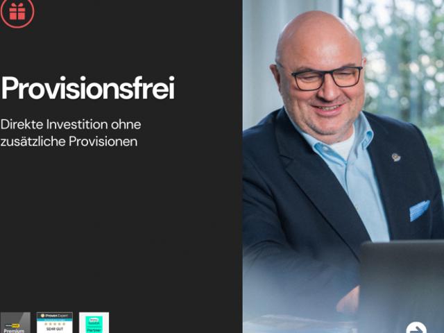 Zu Verkaufen Wohnung Fredenbeck Deutschland DLS86230247