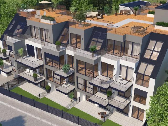 Zu Verkaufen Wohnung Gerasdorf Bei Wien Gerasdorf Bei Wien DS103149626