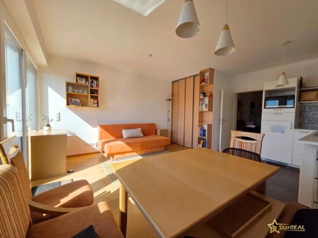 Zu Verkaufen Wohnung Gerasdorf Gerasdorf DS103157970
