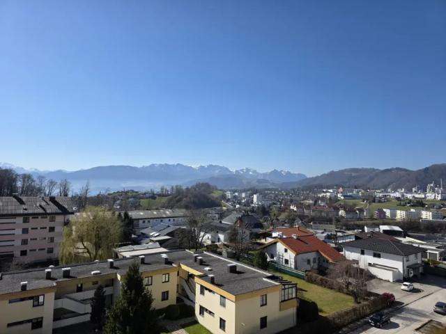 Zu Verkaufen Wohnung Gmunden Gmunden DS103117441