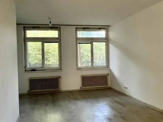 Zu Verkaufen Wohnung Groß Siegharts Groß Siegharts DS104321692