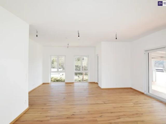 Zu Verkaufen Wohnung Graz Graz DS103617129