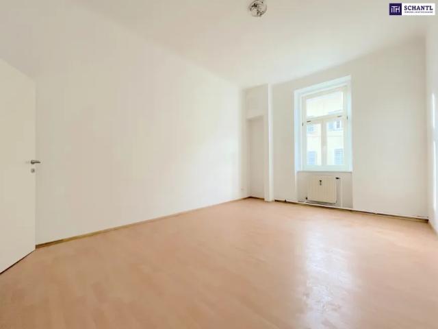 Zu Verkaufen Wohnung Graz Graz DS103150307