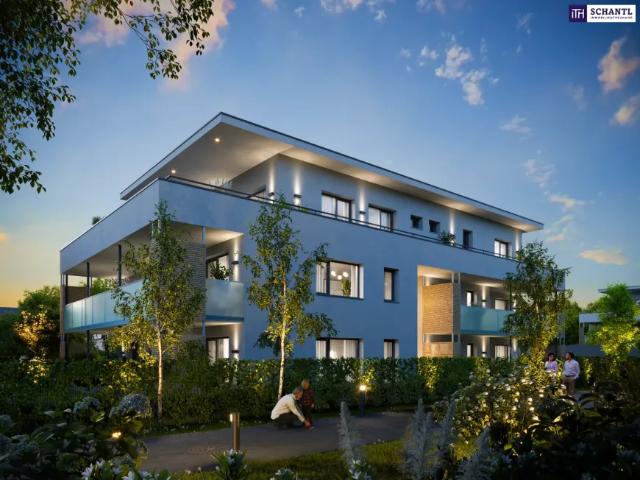 Zu Verkaufen Wohnung Graz,07.Bez.:Liebenau Graz,07.Bez.:Liebenau DS103150248