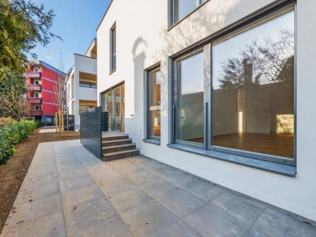 Zu Verkaufen Wohnung Graz,08.Bez.:Sankt Peter Graz,08.Bez.:Sankt Peter DS104140267