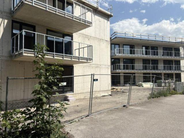 Zu Verkaufen Wohnung Hall In Tirol Hall In Tirol DS104867481