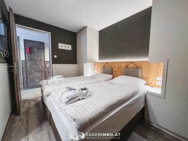 Zu Verkaufen Wohnung Kaprun Kaprun DS103447832