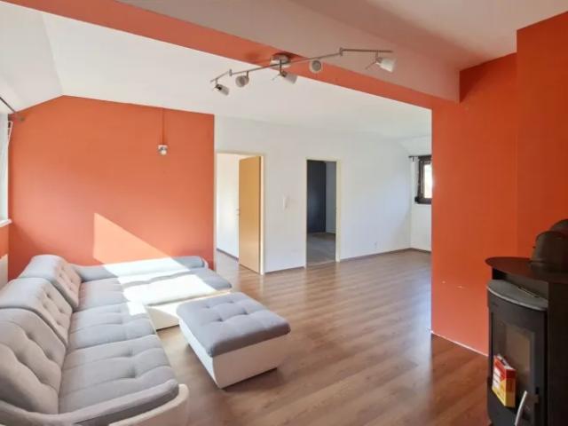 Zu Verkaufen Wohnung Krems An Der Donau Krems An Der Donau DS104321337