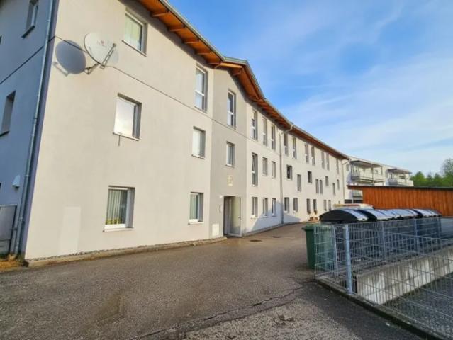 Zu Verkaufen Wohnung Lambach Lambach DS104321484