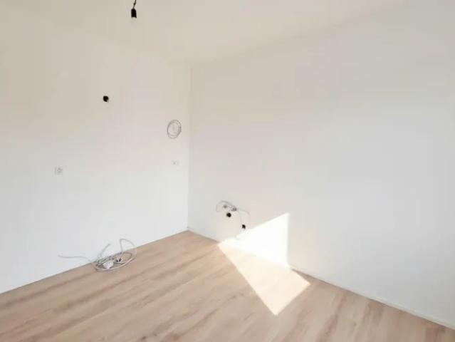Zu Verkaufen Wohnung Lambach Lambach DS104321506