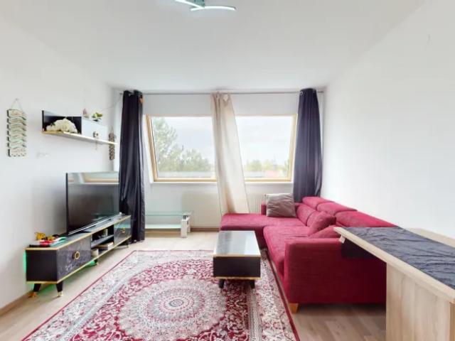 Zu Verkaufen Wohnung Laxenburg Laxenburg DS104137941