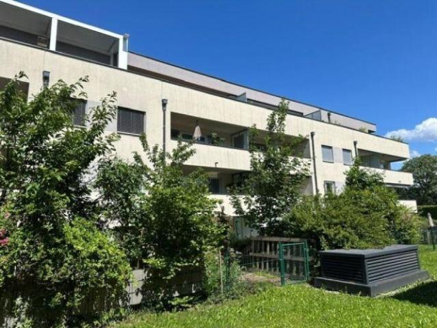 Zu Verkaufen Wohnung Leonding Leonding DS103597815