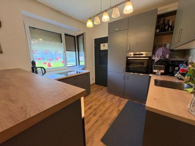 Zu Verkaufen Wohnung Leibnitz Leibnitz DS103326537